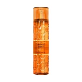 Bath and Body Works Gateway Soiree