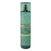 Bath and Body Works Lost in Santal