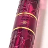 Bath and Body Works Petal Parade
