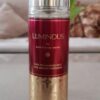 Bath and Body Works – Luminous