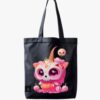 Tod Bags