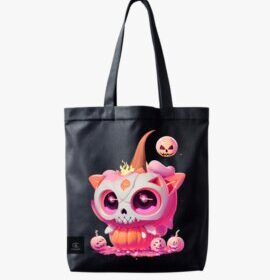 Tod Bags