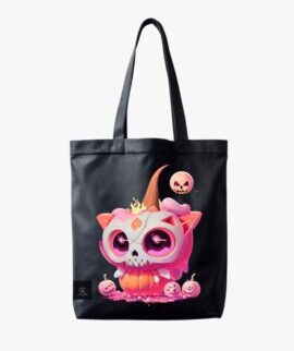 Tod Bags