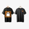 T shirts for men and women