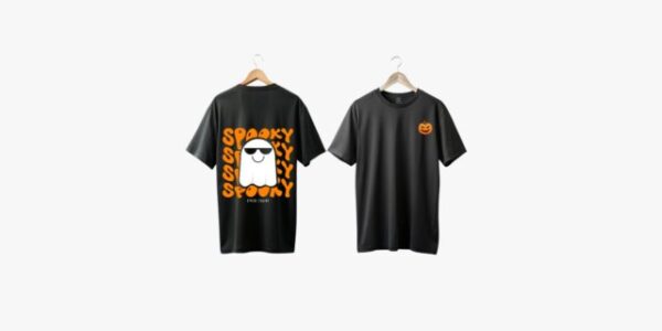 T shirts for men and women