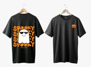 T shirts for men and women