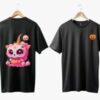 Tote Bag Goblin Grove